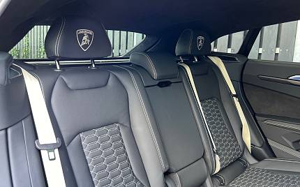 фото объект - photo 5