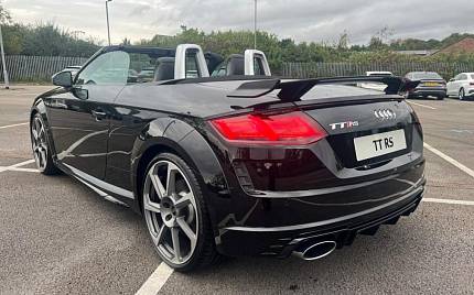 фото объект - photo 10