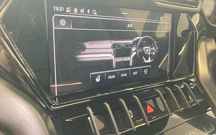 фото объект - photo 22