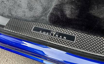 фото объект - photo 23