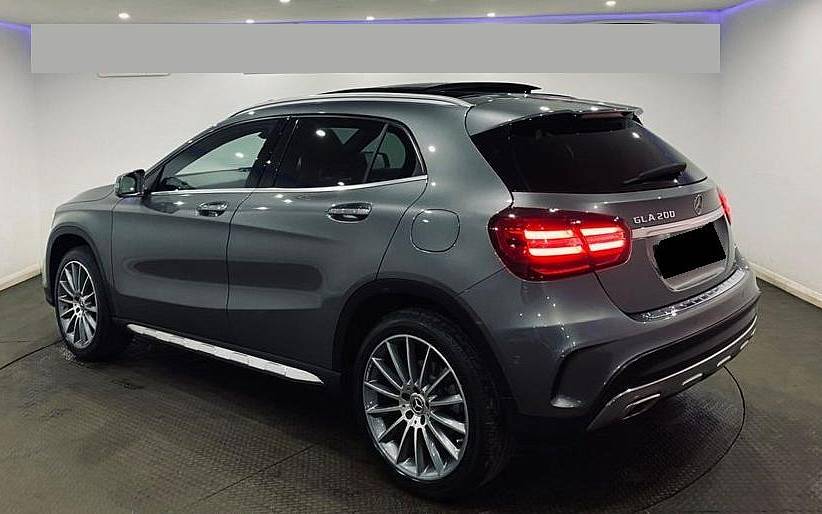 фото объект - photo 10