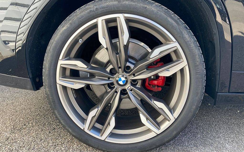 фото объект - photo 11