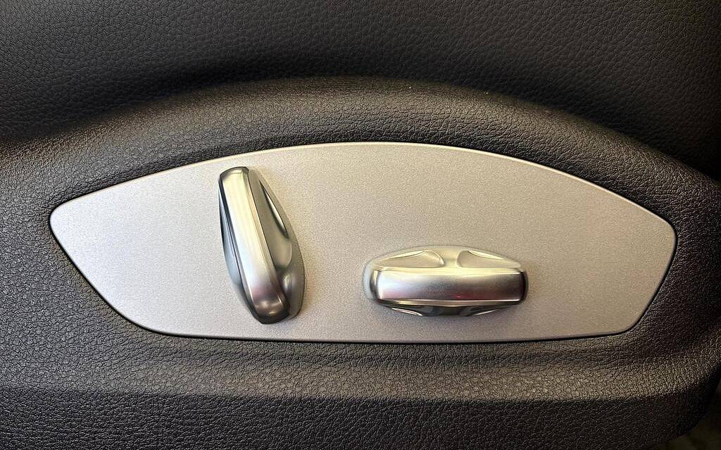 фото объект - фото 32