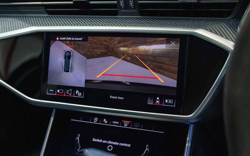 фото объект - фото 32