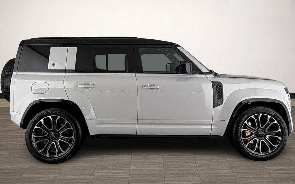 фото объект - фото 7