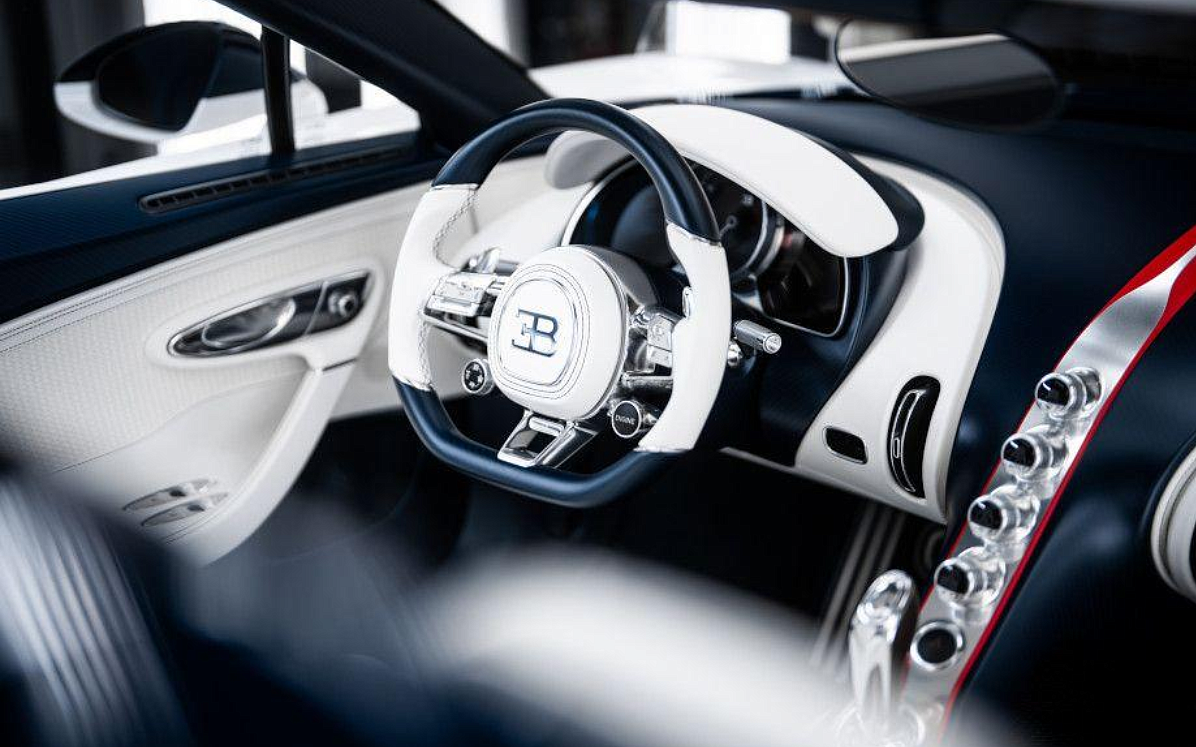 фото объект - фото 2