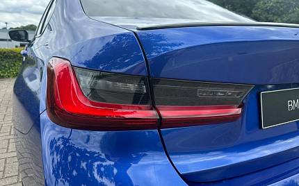 фото объект - photo 40