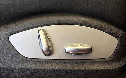 фото объект - фото 32