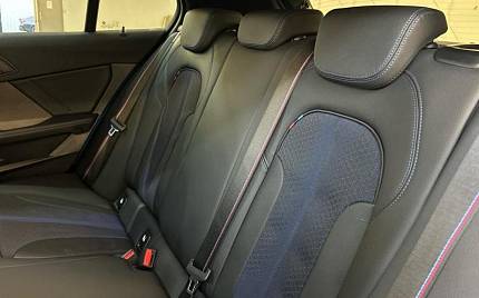 фото объект - photo 4