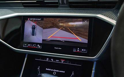 фото объект - фото 32