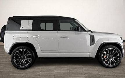 фото объект - фото 7