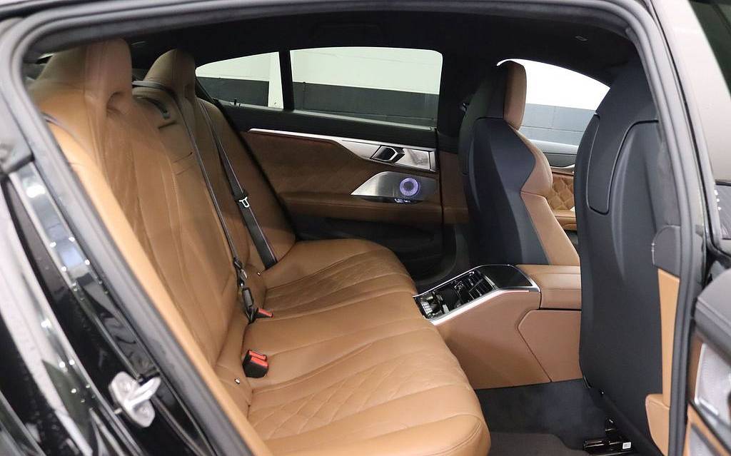 фото объект - фото 4