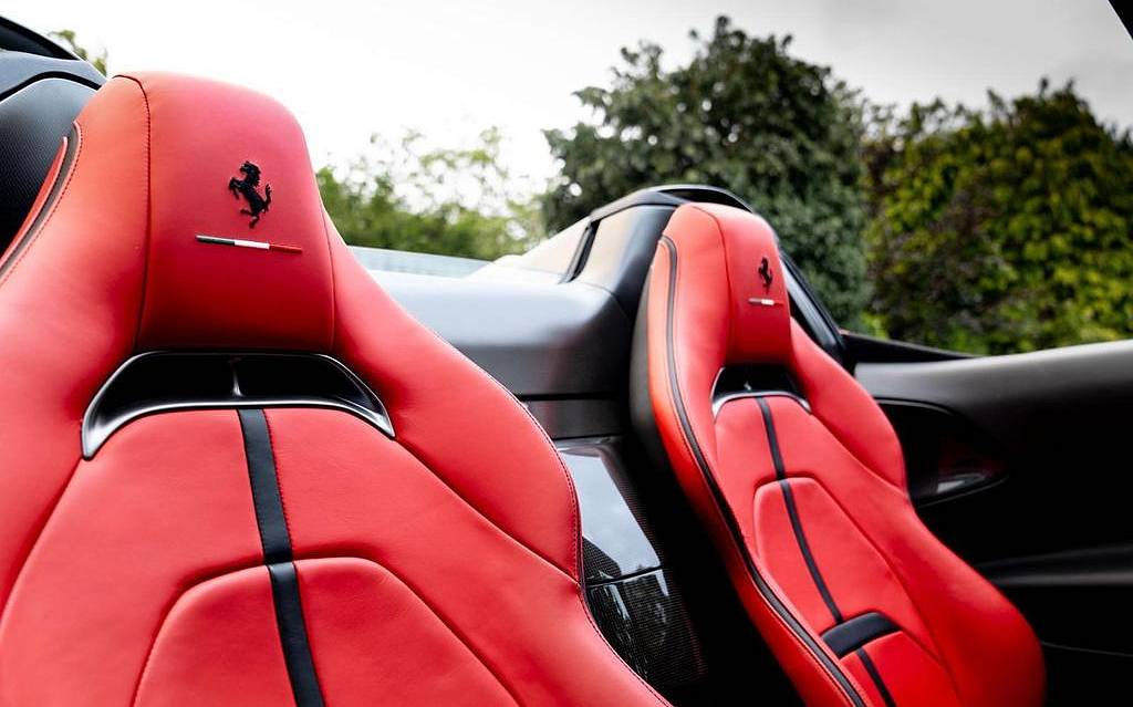 фото объект - фото 3