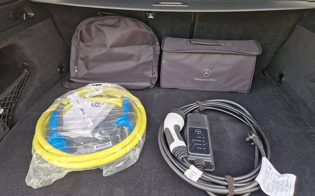 фото объект - photo 13