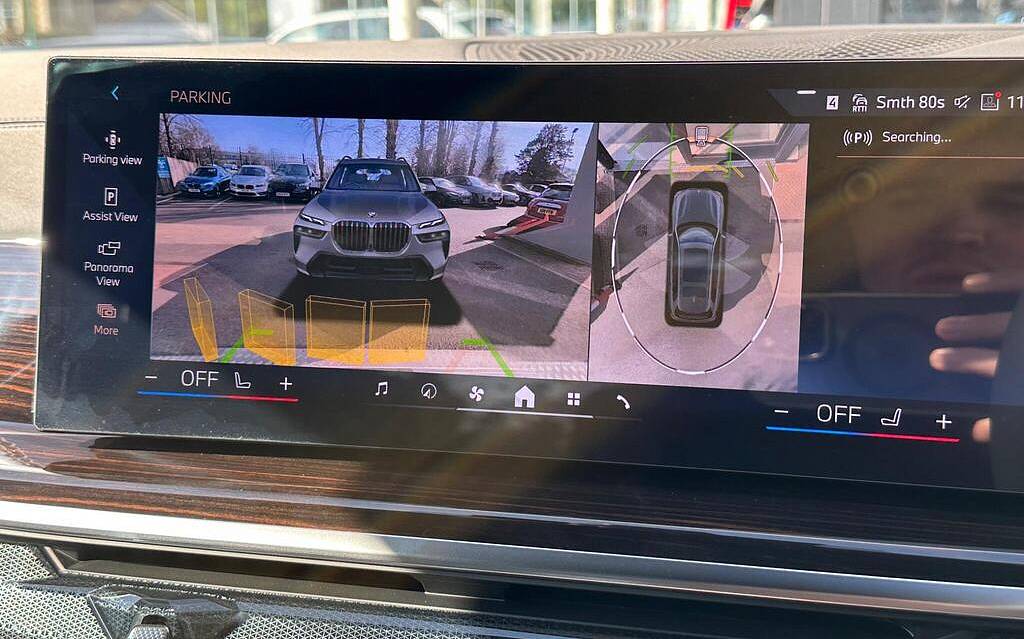 фото объект - photo 47