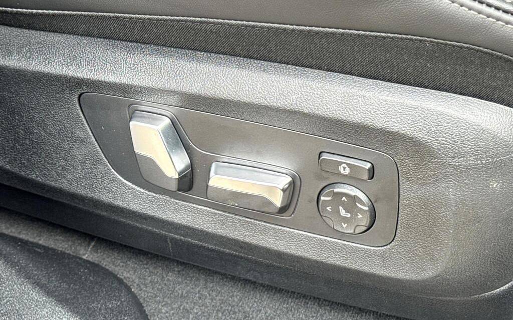 фото объект - фото 23