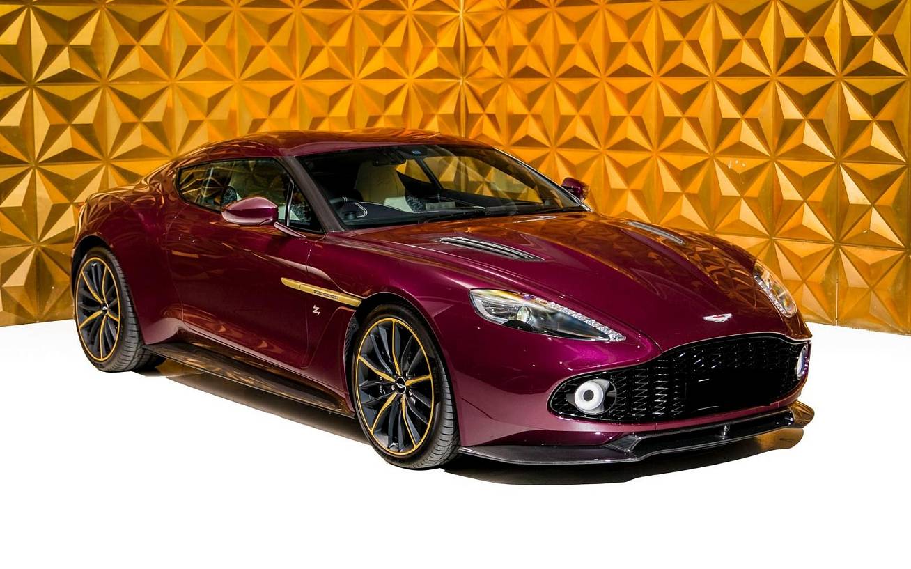 фото объект - фото 1