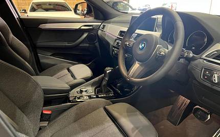 фото объект - photo 2