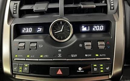 фото объект - photo 28