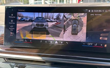 фото объект - photo 47