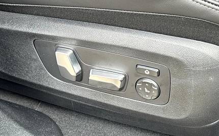 фото объект - фото 23