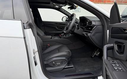 фото объект - фото 20