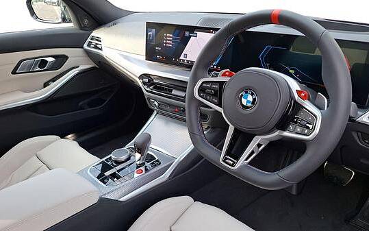 фото объект - фото 3