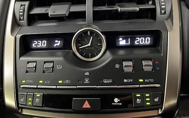 фото объект - photo 28