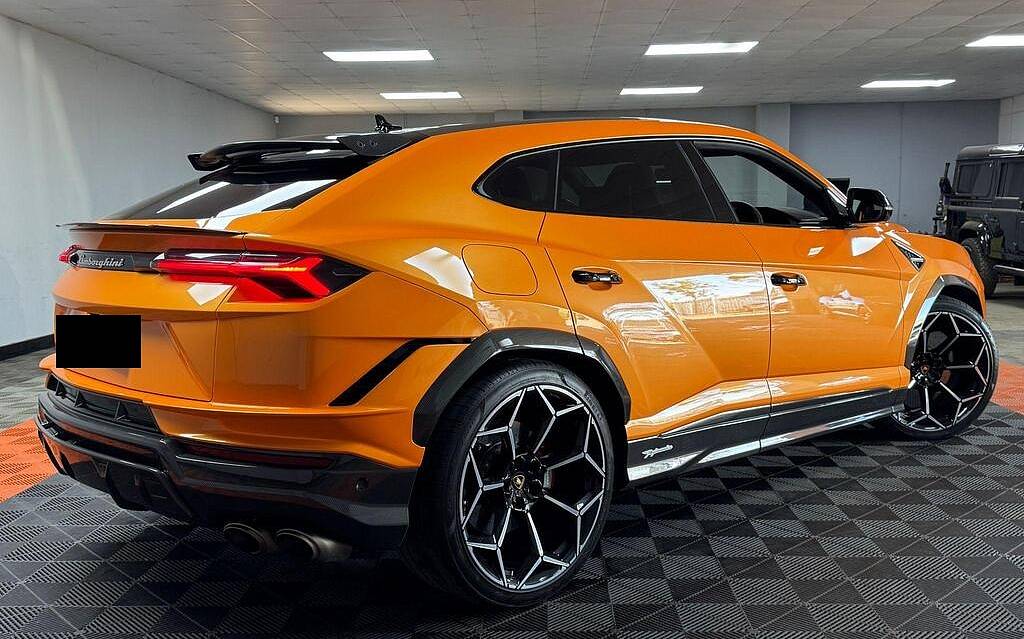 фото объект - фото 15