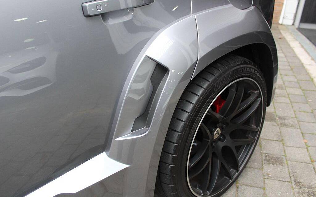 фото объект - фото 37