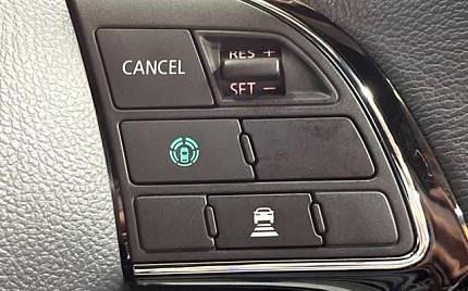 фото объект - photo 12