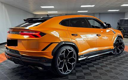 фото объект - фото 15