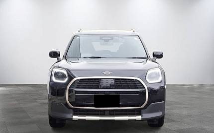 фото объект - фото 7