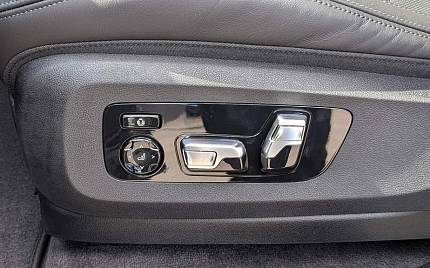 фото объект - photo 41