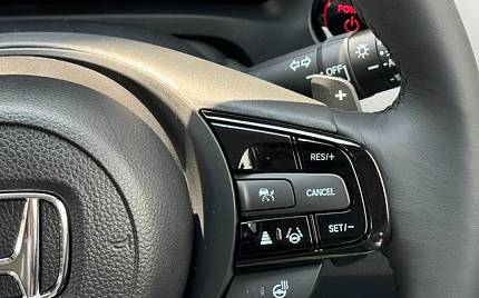 фото объект - photo 24