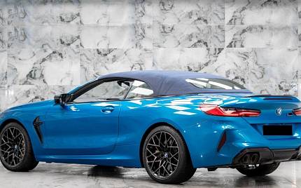 фото объект - фото 10