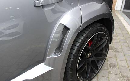 фото объект - фото 37