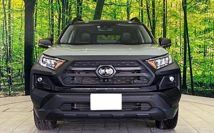 фото объект - photo 7