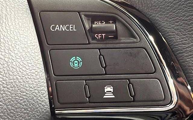 фото объект - photo 12