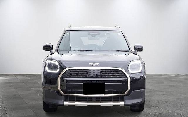 фото объект - фото 7