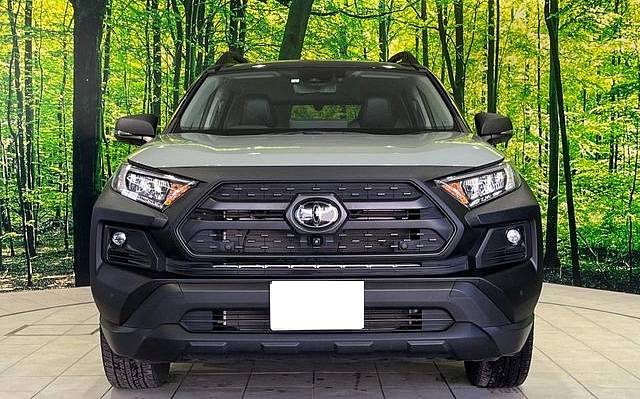 фото объект - photo 7