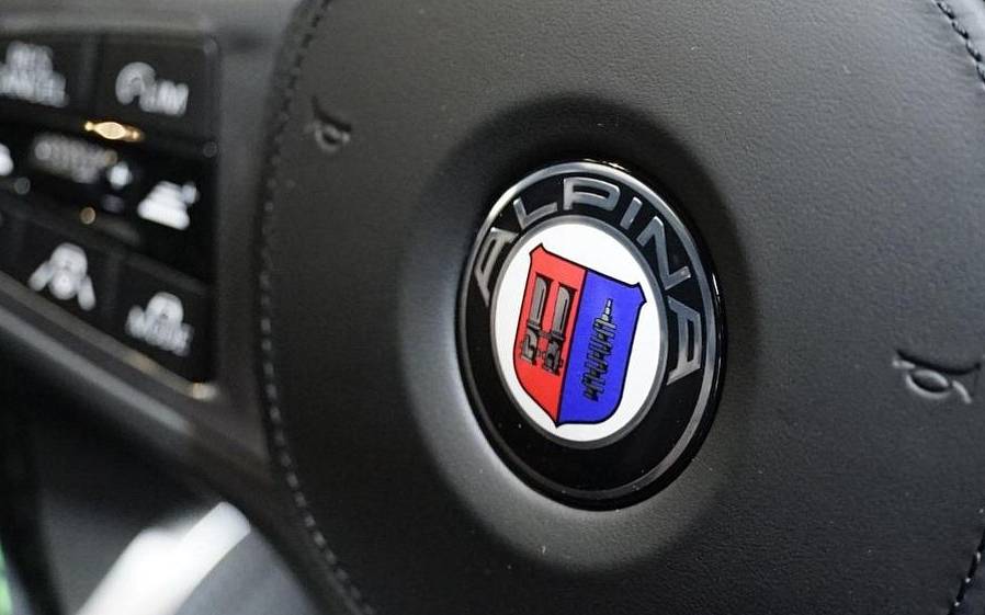 фото объект - photo 21