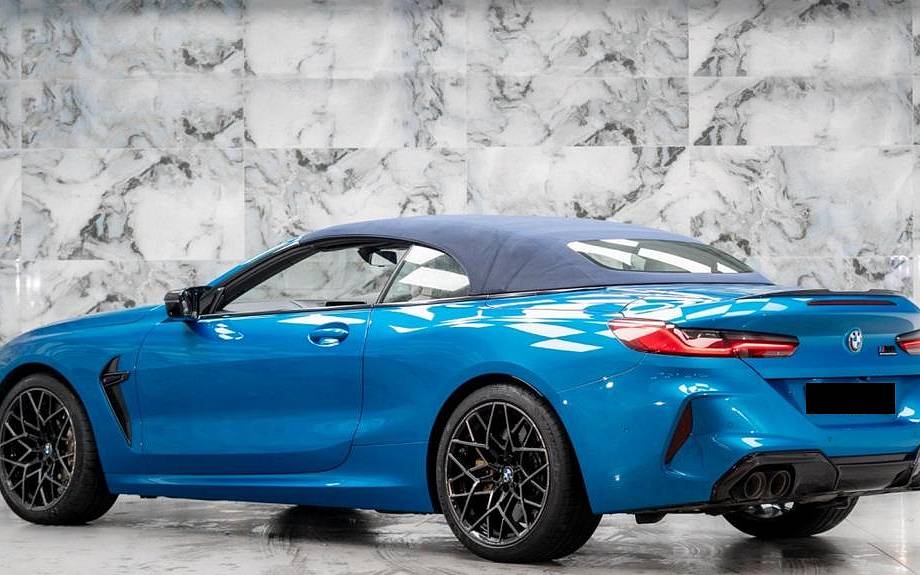 фото объект - фото 10