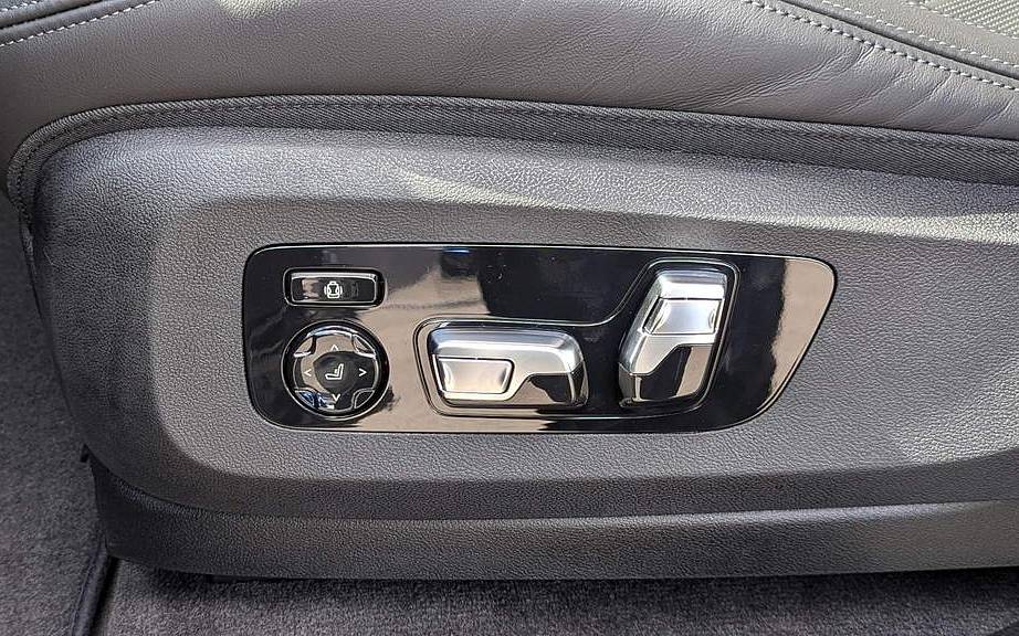 фото объект - photo 41