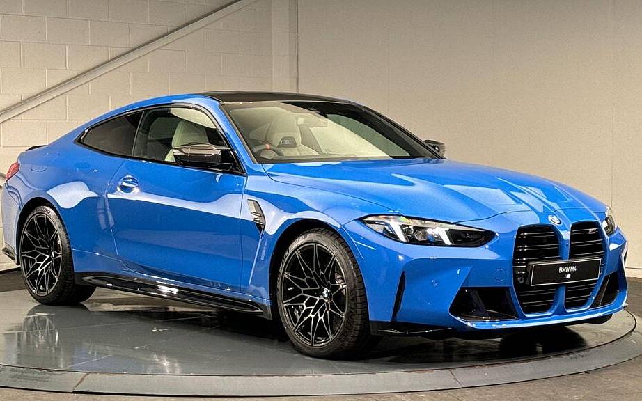 фото объект - photo 1