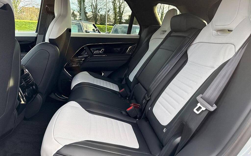 фото объект - фото 14