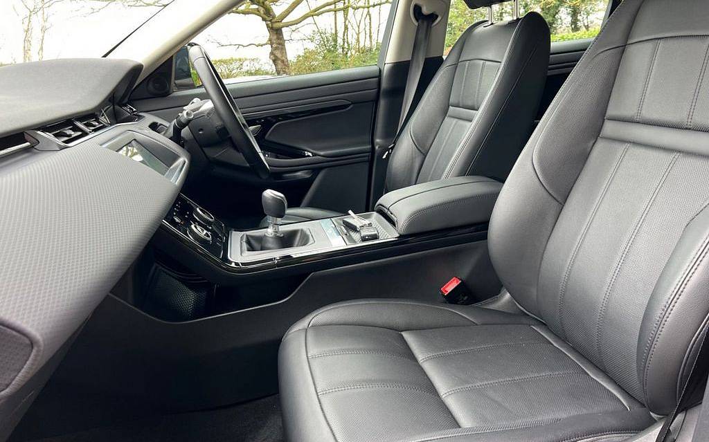 фото объект - photo 8