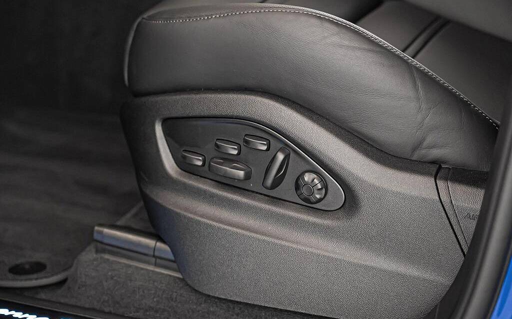 фото объект - photo 21