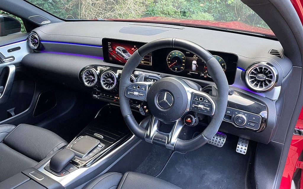 фото объект - photo 2