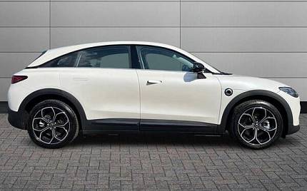 фото объект - photo 11